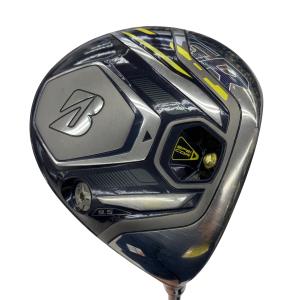 sntq@a@ifqiQOPXj@@XDT°