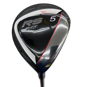 �q�r�i�Q�O�P�W�j�@�T�v