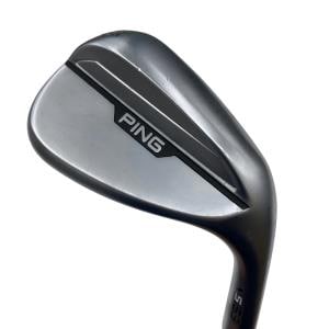 �o�h�m�f�@���P�T�X�@�T�U°�^�P�Q°�@�r