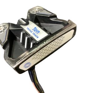 sdm@sqhokd@sq`bj@RSC`