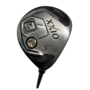 �w�w�h�n�i�Q�O�P�S�j�@�T�v