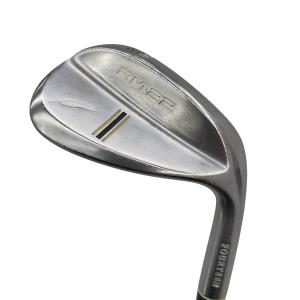 ql|QQ@jbPNbL@TQ°^OW°