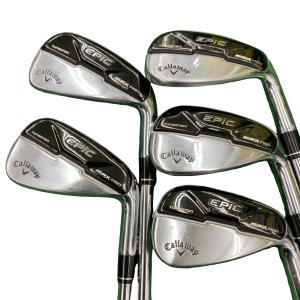 �d�o�h�b�@�l�`�w�@�e�`�r�s�@�T�r