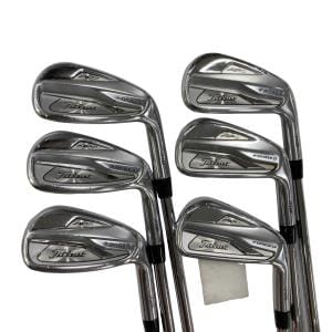 �s���������������@�`�o�Q�@�V�P�W�@�U�r