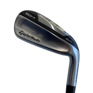 �r�h�l�@�c�g�x�@�t�T