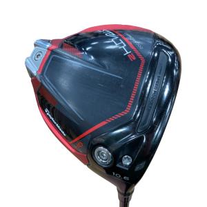 �r�s�d�`�k�s�g�Q�@�g�c�@�P�O�D�T°