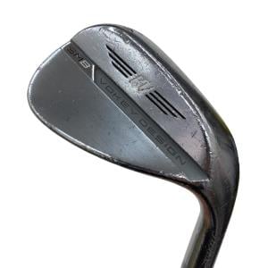 unjdx@rohm@lhkkdc@rlW@cA[N@TS°^PS°e