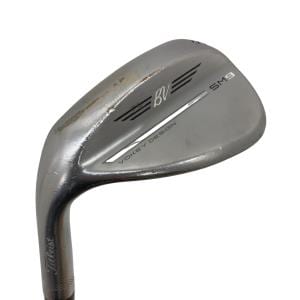 unjdx@rohm@lhkkdc@rlX@cA[N@TW°^PQ°c@teB