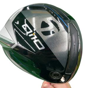 �p���P�O�@�P�O�D�T°