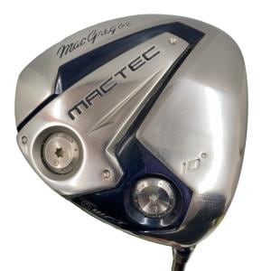 l`bsdb@muiQOPQj@PO°iSSDVTC`j