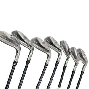 �l�`�b�s�d�b�@�m�u�@�Q�O�P�@�A�C�A���@�W�r