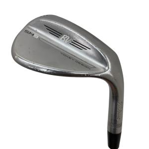 unjdx@rohm@lhkkdc@rlX@cA[N@TW°^PQ°c