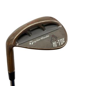 s@l@lhkkdc@fqhmc@gh|snd@ahf@ennsiQOQPj@UO°^PT°