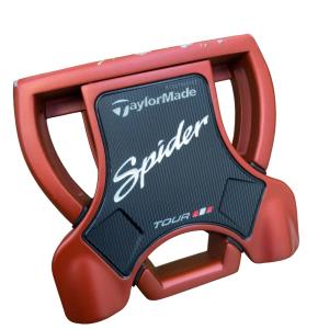 r@s@qdciTCgCj@_uxh@RSC`@teB