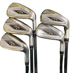 �o�`�q�`�c�x�l�@�`���@�r�l�n�j�d�@�l�`�w�@�e�`�r�s�@�T�r