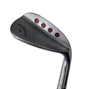 �l�`�b�j�@�c�`�c�c�x�@�S�@�N�������b�L�@�T�O°�^�P�Q°�v