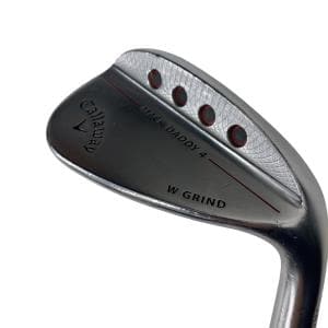 �l�`�b�j�@�c�`�c�c�x�@�S�@�N�������b�L�@�U�O°�^�P�Q°�v