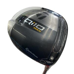 �p���P�O�@�l�`�w�@�@�X°