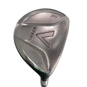 �u�@�r�s�d�d�k�@�P�T°�@�t�r�`