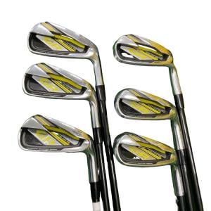 sntqrs`fd@w|ak`cd@fqiQOPSj@Ur