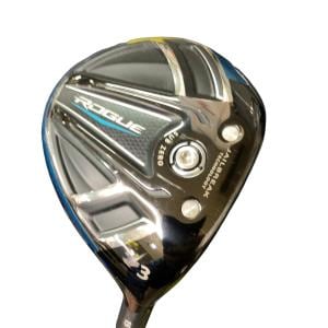 qnftd@rtaydqn@Rv@tr`