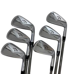 w@enqfdc@rs`qiQOQSj@Ur