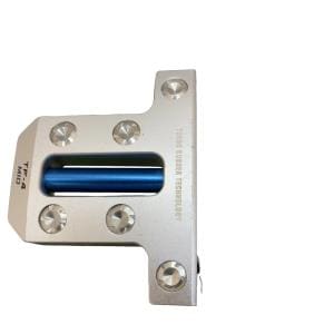 �s�n�t�q�r�s�`�f�d�@�u���p�i�Q�O�O�U�j�@�s�e�|�S�@�l�h�c�@�R�W�C���`