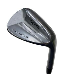 sntq@vnqkc@sv|viQOPWj@TQ°^OX°