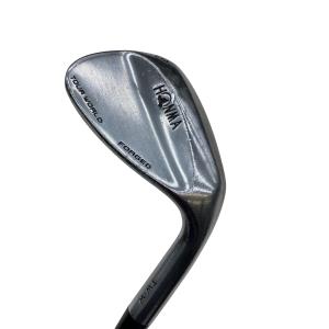 sntq@vnqkc@sv|viQOPUj@TW°^OW°