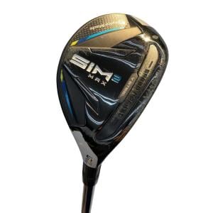 �r�h�l�Q�@�l�`�w�@�t�T