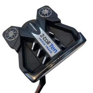 �Q�|�a�`�k�k�@�d�k�d�u�d�m�@�s�q�h�o�k�d�@�s�q�`�b�j�@�R�R�C���`