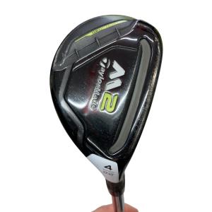 �l�Q�i�Q�O�P�V�j�@�t�S