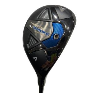 o`q`cxl@`@rlnjd@l`w@e`rs@tS