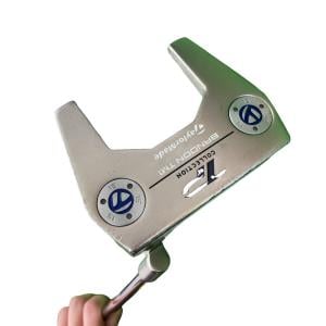 so@bnkkdbshnm@ak`bj@a`mcnm@slP@RRC`