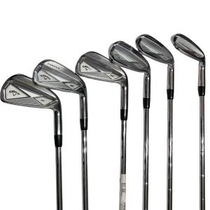 �w�@�e�n�q�f�d�c�i�Q�O�P�R�j�@�U�r