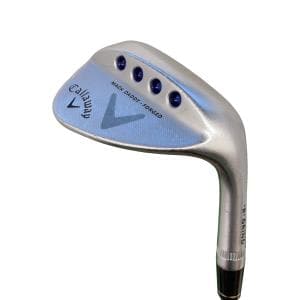 l`bj@c`ccx@enqfdc@~L[N@TU°^PO°