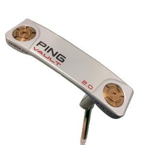 u`tks@QDO@c`kd@`mrdq@v`iiRRTj@RRC`iooTWObvj@teB