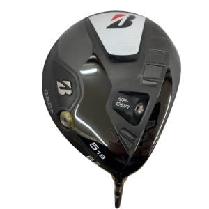 �a�q�h�c�f�d�r�s�n�m�d�@�a�Q�@�g�s�@�T�v