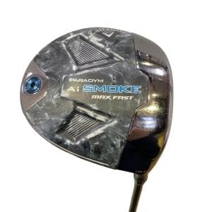 o`q`cxl@`@rlnjd@l`w@e`rs@PQ°