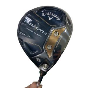 �o�`�q�`�c�x�l�@�@�R�v