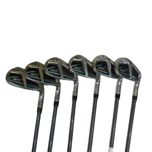 �r�h�l�@�l�`�w�E�n�r�@�@�V�r