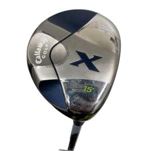 w@tFAEFCEbhiQOOWj@Rv@tr`