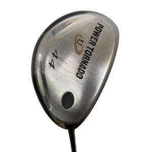 onvdq@snqm`cn@tiQOOSj@SS