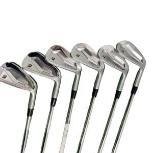 aqhcfdrsnmd@QSPba@Ur