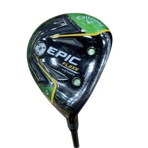 �d�o�h�b�@�e�k�`�r�g�@�r�s�`�q�@�@�T�v