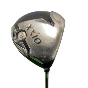 �w�w�h�n�i�Q�O�P�Q�j�@�@�X�D�T°