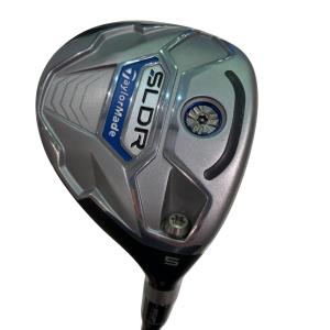 �r�k�c�q�@�T�v