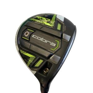 jhmf@q`croddc@TviCG[j