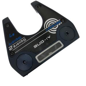 `|nmd@rpt`qd@Q@rpt`qd@V@RSC`