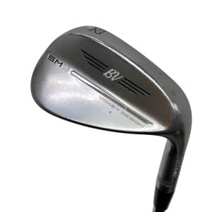 �u�n�j�d�x�@�r�o�h�m�@�l�h�k�k�d�c�@�r�l�X�@�c�A�[�N�����@�T�Q°�^�O�W°�e